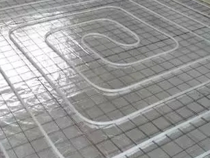 通许清洗地暖哪家好