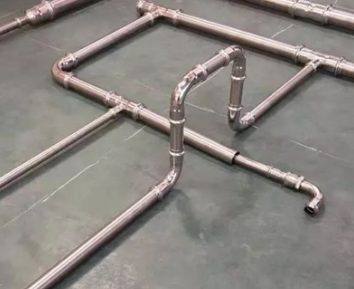 通许水管维修推荐电话
