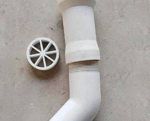 通许水管维修哪家好