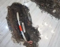 通许卫生间防水的24小时电话