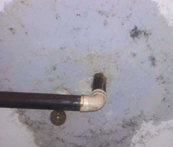 通许卫生间防水哪家好