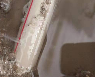通许卫生间防水价格