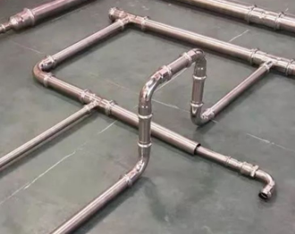 通许卫生间防水多少钱