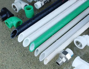通许水管维修多少钱
