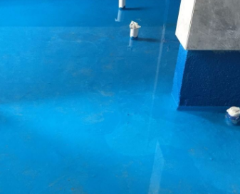 通许卫生间防水哪家好