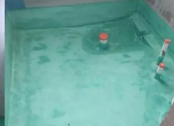 通许卫生间防水哪家好
