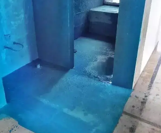 通许卫生间防水哪家好