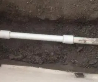 通许卫生间测漏水哪家好