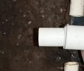 通许卫生间测漏水多少钱