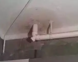 通许卫生间测漏水哪家好