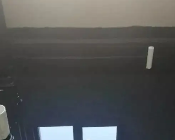 通许卫生间防水价格多少