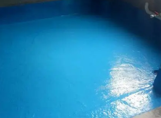 通许卫生间防水多少钱