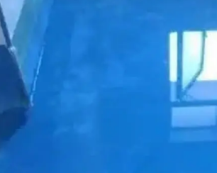 通许卫生间防水哪家好