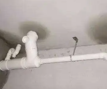 通许卫生间测漏水哪家好