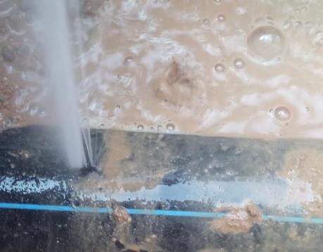通许卫生间防水哪家好