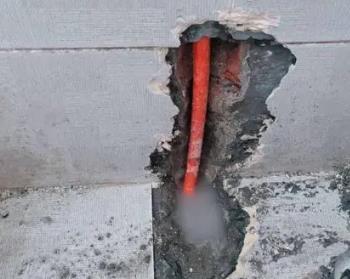 通许漏水检测哪家好