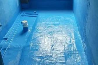 通许测漏水电话多少